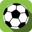 Resultado de imagen para ICONO pelota de futbol
