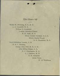 Image result for tbn:jHJU-mapN3GIUM::www.3tt3.net/up/izxgfiles/Dww27471.jpg