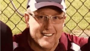 Frederick "Bucky" Esser, IV