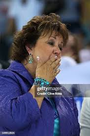 1,099 Debbie Gold Photos & High Res Pictures