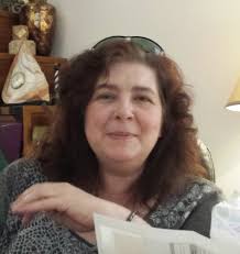 Laura Sinor Obituary