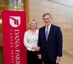 Eileen Perini Obituary (1937