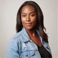 800+ "Dukuly" profiles