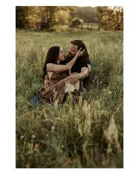 New Wine Photography added a new photo.