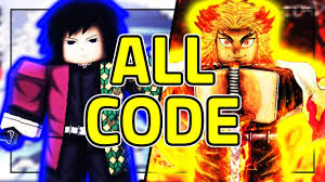 X demon slayer rpg 2 codes. Roblox All Codes Gyokko Art Demon Slayer Rpg Youtube