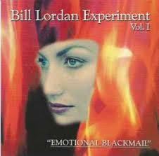 Bryan LeBrun Discography: Vinyl, CDs, & More