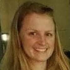 Peace Corps • Home • Penn Nursing