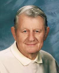 Obituary information for Robert Secor