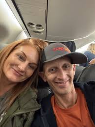 Victoria Winjum-Endres