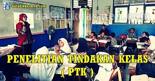We did not find results for: Kumpulan Contoh Penelitian Tindakan Kelas Ptk Jenjang Sd Datadikdasmen Com