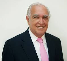 Check spelling or type a new query. Ricardo Gil Lavedra Wikipedia La Enciclopedia Libre