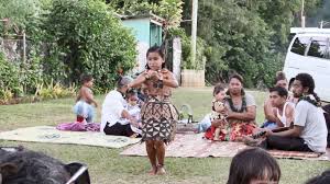 I happened upon them by mistake, thinking i had bought some regular sweet potatoes at peanut and sweet potato fritters. Vava U Tonga Neiafu Out Chasing Stars