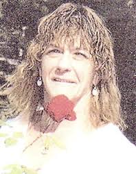 Sandra L. Shain Obituary