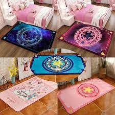 Check out our cute pink princess selection for the very best in unique or custom, handmade pieces from our shops. Nordic Girl Magic Carpet Cute Pink Princess Living Room Large Size Rug Kids Room Play Floor Mat Baby Bedroom Hallway Parlor Home Carpet Aliexpress