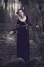 Snow White 1 By Costurero Real On Deviantart Snow White Costume Fairytale Fashion Snow Dress