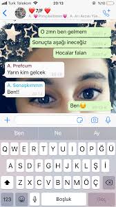 Yok Boyle Bi Okuma Aski Mizah Komik Komik Alintilar