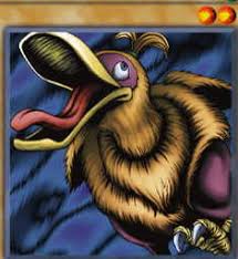 To unlock crow hogan and his blackwing cards, players will need to defeat an npc in the . Crow Hogan Character Page Duel Links Game8