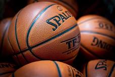 Basketball (1st-12th Grade)