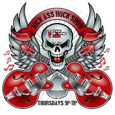 JC's Kick Ass Rock Show added a...