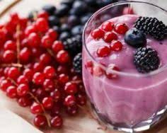 Recette De Smoothie Brule Graisses Aux Fruits Rouges Recette Smoothie Recette Minceur Smoothie Recette Recettes De Boissons
