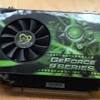 On this page you will find the most comprehensive list of drivers and software for video nvidia geforce 7900 gtx. 1
