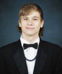 Introducing the Robbinsville High School Class of 2023 A special  publication of The Graham Star