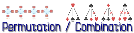 Permutations And Combinations Permutation Vs Combination Permutations And Combinations Math Lesson Plans Math