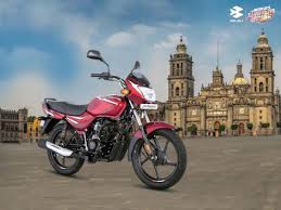 The first of its kind, mosaic shaped, full led headlamp with vertical auto headlamp on (aho) bars meets european standards, making the bike. Bajaj Bikes Price Hike For July