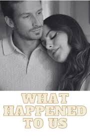 Ever After High Confessions