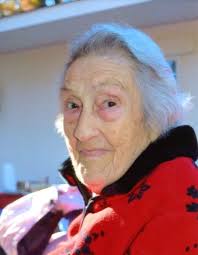 Roberta Faye Hale Stewart Obituary