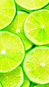 Fondos de escritorio viste tu ordenador y ponlo requeteguapo. 179 Fondos De Pantalla Para Celular Android Iphone Informacion Imagenes Fondos De Pantalla Alegres Fondos Whatsapp Fondos De Pantalla Verde