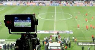 Download futbol para todos oficial app for android. Futbol Para Todos No Vuelve Pero Se Confirman Cambios En Las Transmisiones El Cronista