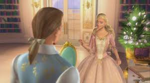 Barbie as the princess and the pauper. Barbie The Princess And The Pauper Full Movie In Tamil Polardemo