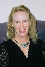 Linda Eldredge's Instagram, Twitter & Facebook