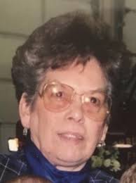 Shirley A. Taylor Obituary