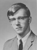 Bruce Robbins (Deceased), Madison, IN Indiana