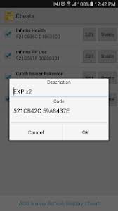Descargar drastic vr2.5.1.3a apk para android ✓. Nds Emulator For Android Descargar Apk