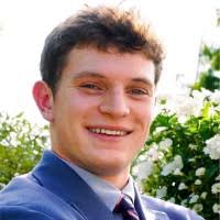 1900+ "Liam" profiles