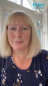 Happy Plastic Free Beauty Day! We have some BIG NEWS!!…💚We are officially  B Corp Certified 💃🙌 Hear from our lovely KinKind founder Victoria with a  little message all about this exciting milestone in ...