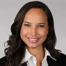 Looking forward to improved visual outcomes