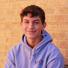 State Journalism Photography Qualifiers Jamison Hanway and Jack Moser