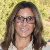 Mark Gabbard Email & Phone Number