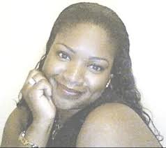 Featured Member: Dashawn (Warren) Mayweather