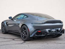 Image result for China Grey 2021 Aston Martin