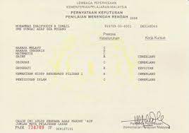 Select another language հայերեն (armenian). Certificates Mohammad Shaifuddin S Website