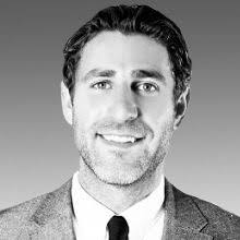 Los Angeles Hotel Summit in Los Angeles