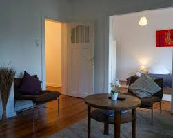 Kostenlose wohnungsbörse für mieter und vermieter in l?neburg kostenlos wohnungen und wg's in l?neburg suchen und inserieren mit bildern. Wohnung In Luneburg Wohnungen Luneburg