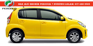 Check spelling or type a new query. Pilihan Nak Jadi Broker Kereta Perodua Dan Proton Facebook