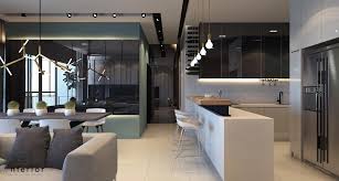 How should we direct your call? Private Lift Condominium Km1 East Bukit Jalil 9 Plus Interior Design