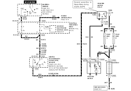 We did not find results for: Lincoln Navigator Questions Wanted Safety Nuetral Switch Wiring Diagram Please Cargurus